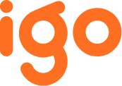 iGO